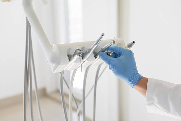 24/7 Emergency Dental experts in High Point, NC