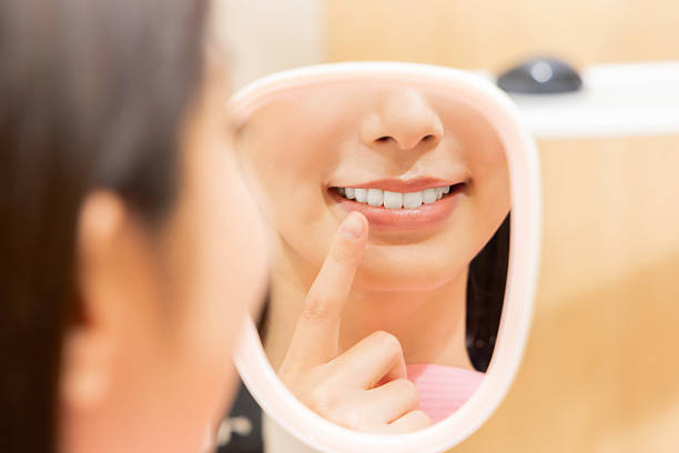 Affordable Dental solutions in High Point, NC