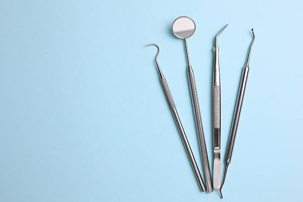 Top rated local Dental specialists in High Point, NC